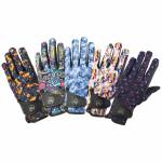 Ovation Ladies PerformerZ Gloves