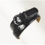 Romfh Ladies Croc Belt