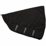 Catago Equestrian Horse Blankets, Sheets & Coolers