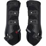 Catago Equestrian Fetlock or Ankle Boots