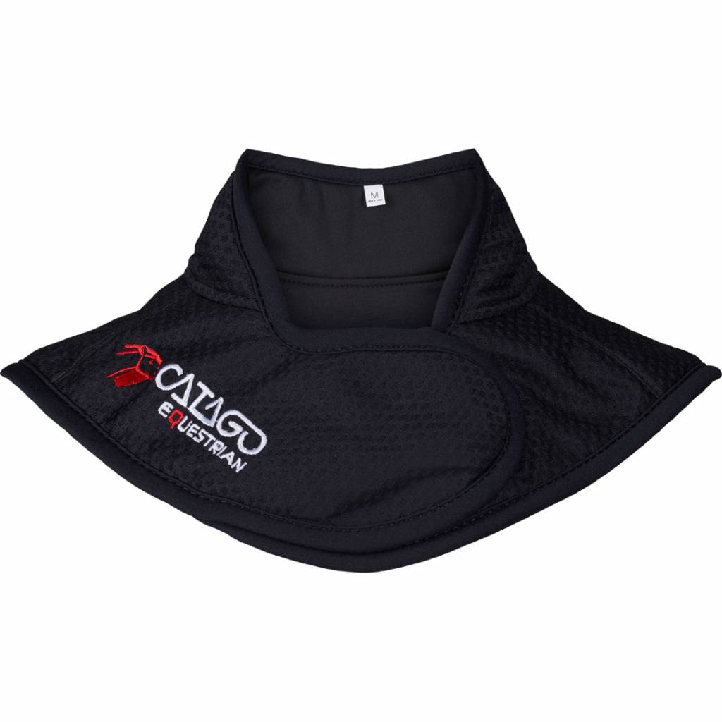 Catago FIR-Tech Neck Brace