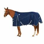Ovation Horse Blankets