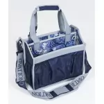Ovation Horse Barn & Stable Supplies or Equipment
