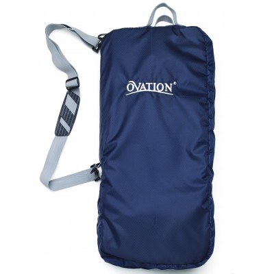 Ovation Secret Garden Bridle Bag