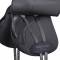 WintecLite All Purpose D'Lux HART Saddle