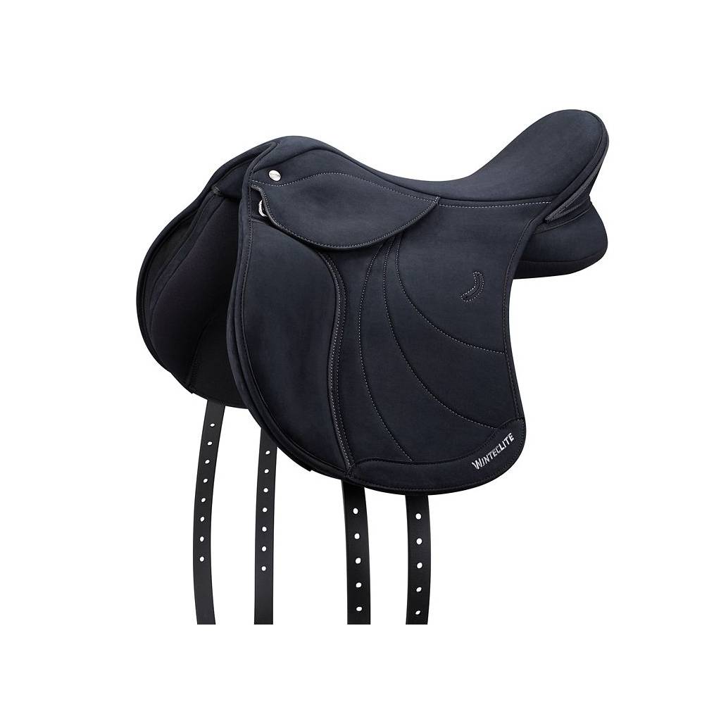 WintecLite Pony All Purpose HART Saddle