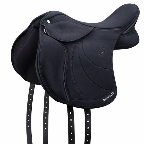 WintecLite Pony All Purpose HART Saddle