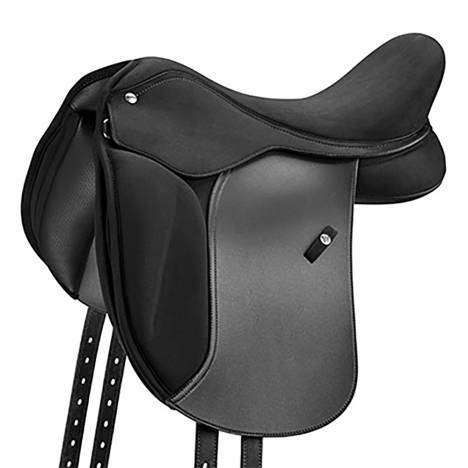 Wintec Pro Pony Dressage HART Saddle