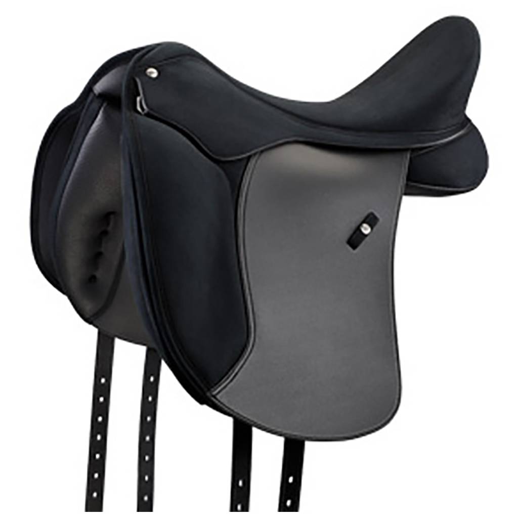 Wintec Pro Dressage HART Saddle