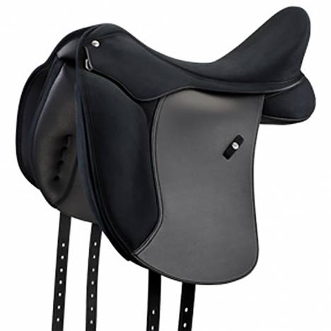 Wintec Pro Dressage HART Saddle