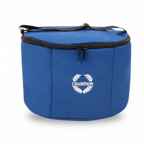 Champion Olympic Helmet Bag