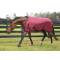 Gatsby 600D Waterproof & Breathable HW Turnout Blanket