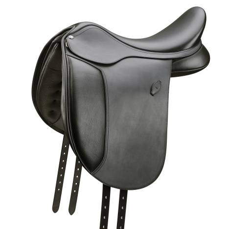 Arena Wide Dressage Saddle