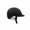 Tipperary Royal Traditional Brim Helmet