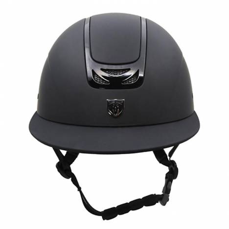 Tipperary Royal Wide Brim Helmet