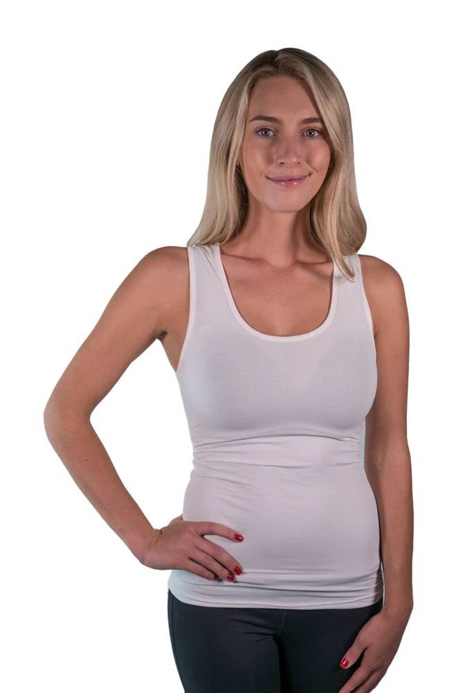 Kastel Denmark Ladies Tank Top