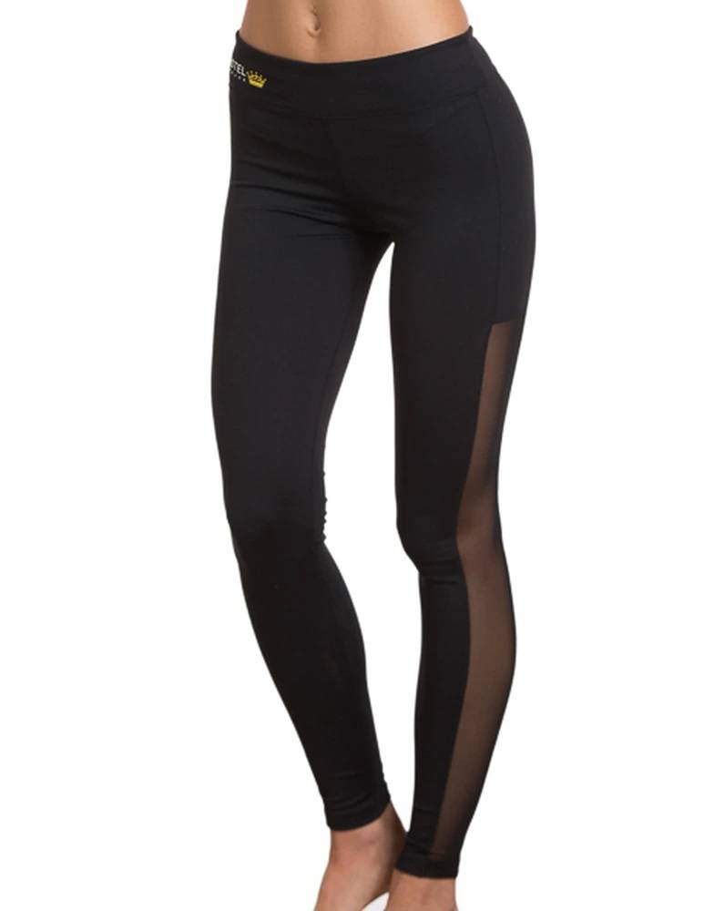 Kastel Denmark Ladies Athletic Pants