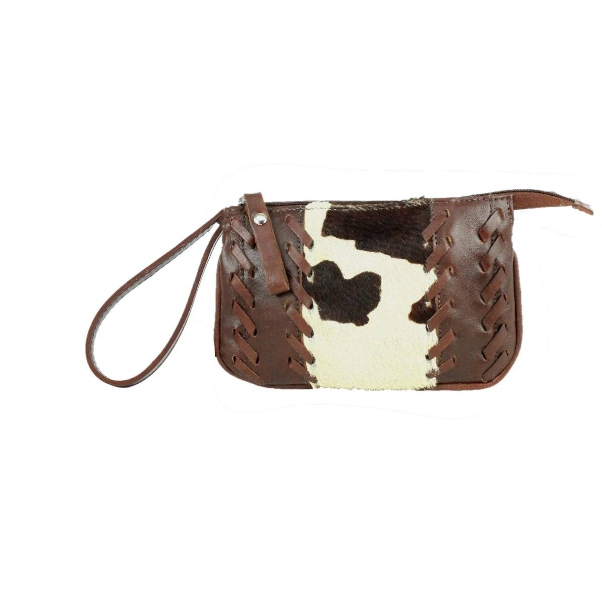 american west handbags clearance