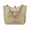 American West Driftwood Tote Bag