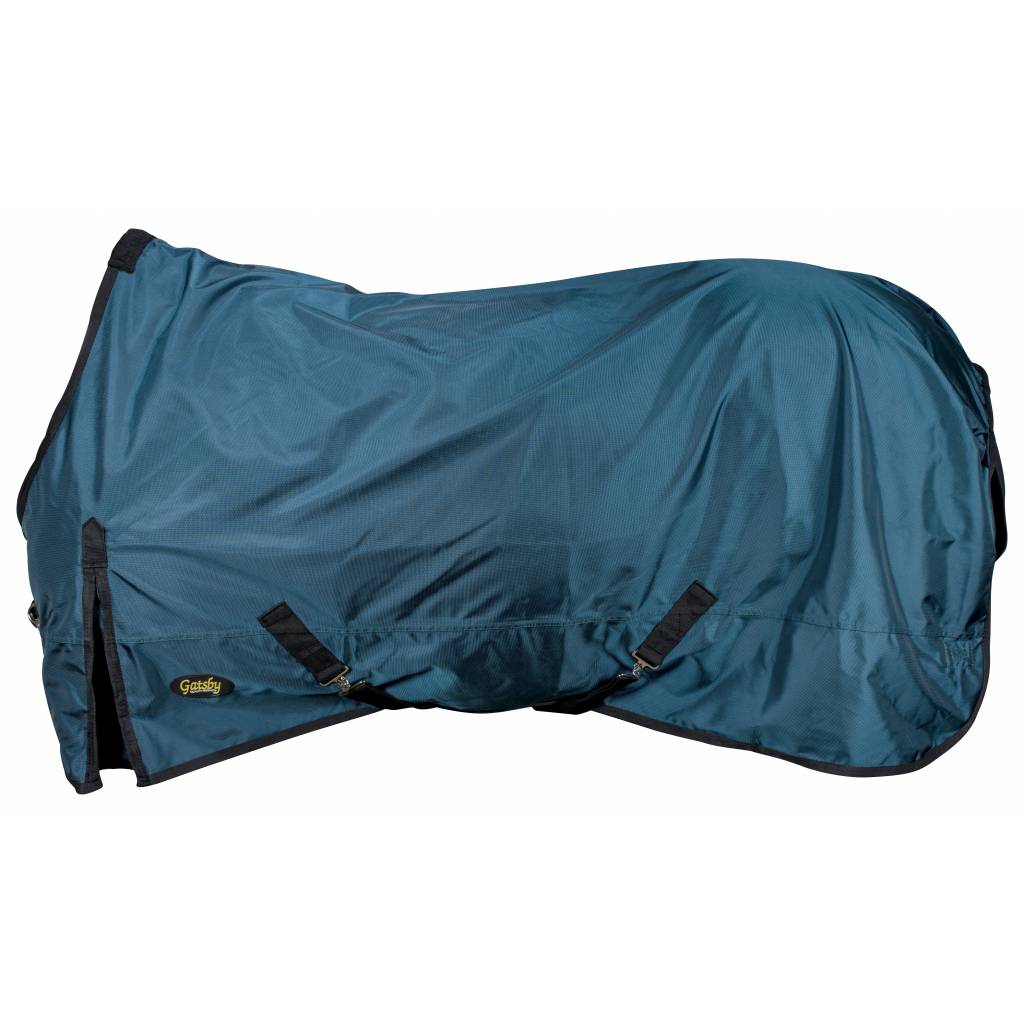 Gatsby Premium 1680D Waterproof Turnout Sheet