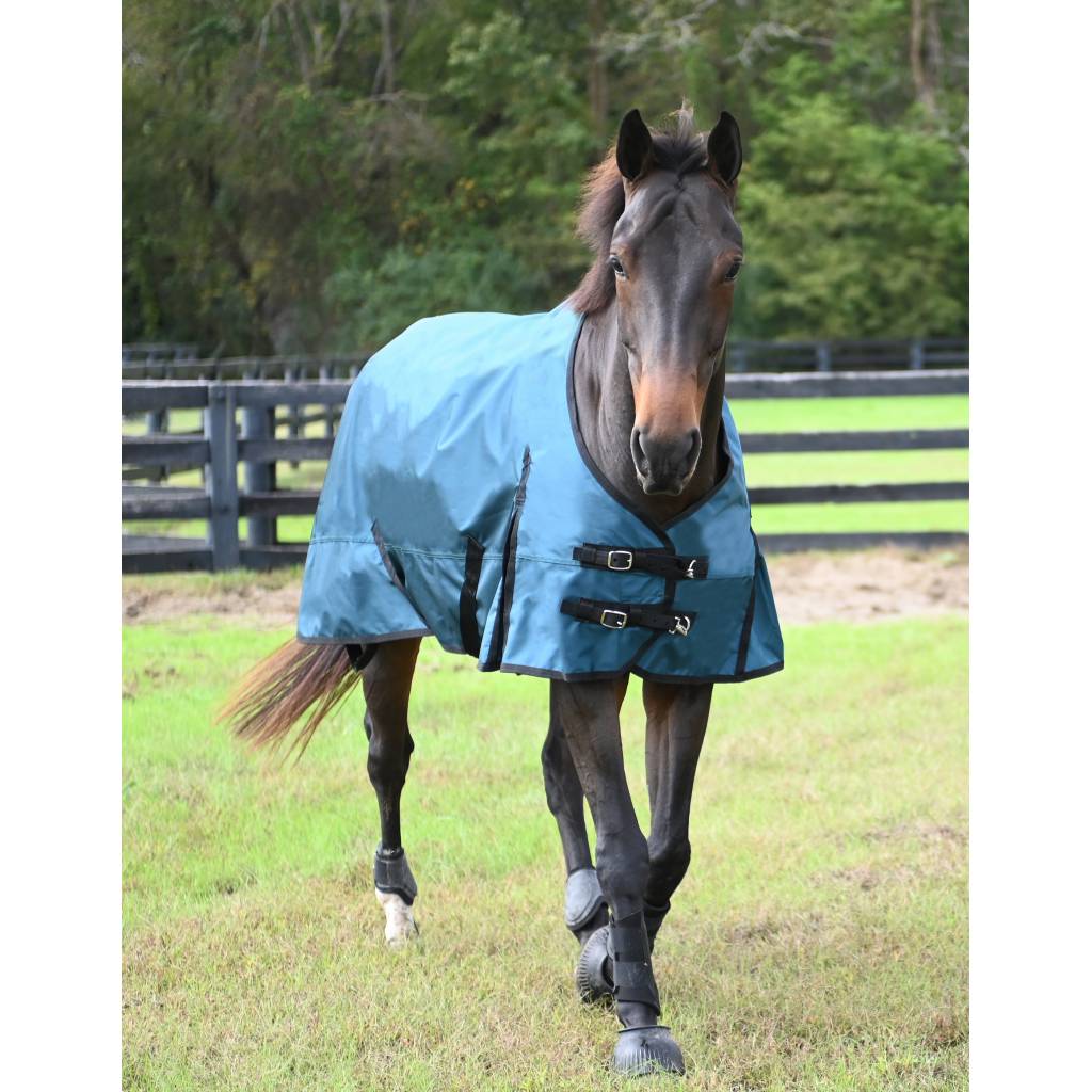 Gatsby Premium 1680D Heavyweight Waterproof Turnout Blanket