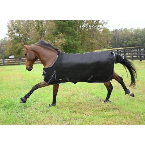 Gatsby Premium 1680D Waterproof Turnout Sheet