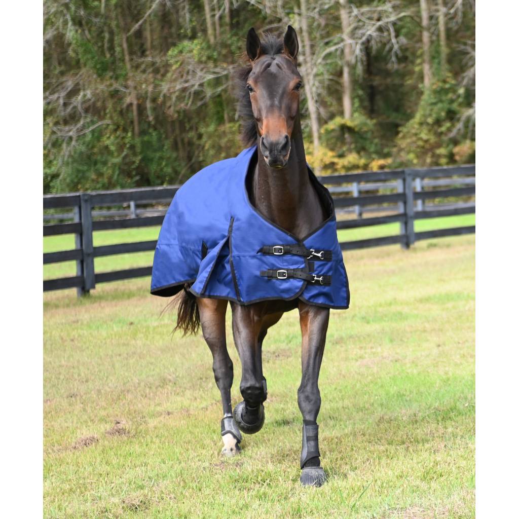 Gatsby Premium 1200D Heavyweight Waterproof Turnout Blanket