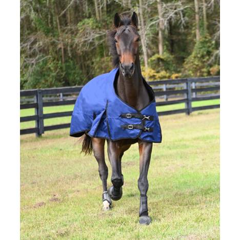 Gatsby Premium 1200D Heavyweight Waterproof Turnout Blanket