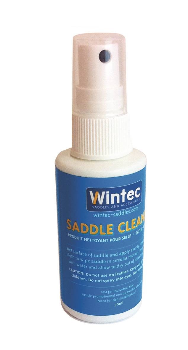 Wintec Saddle Cleaner