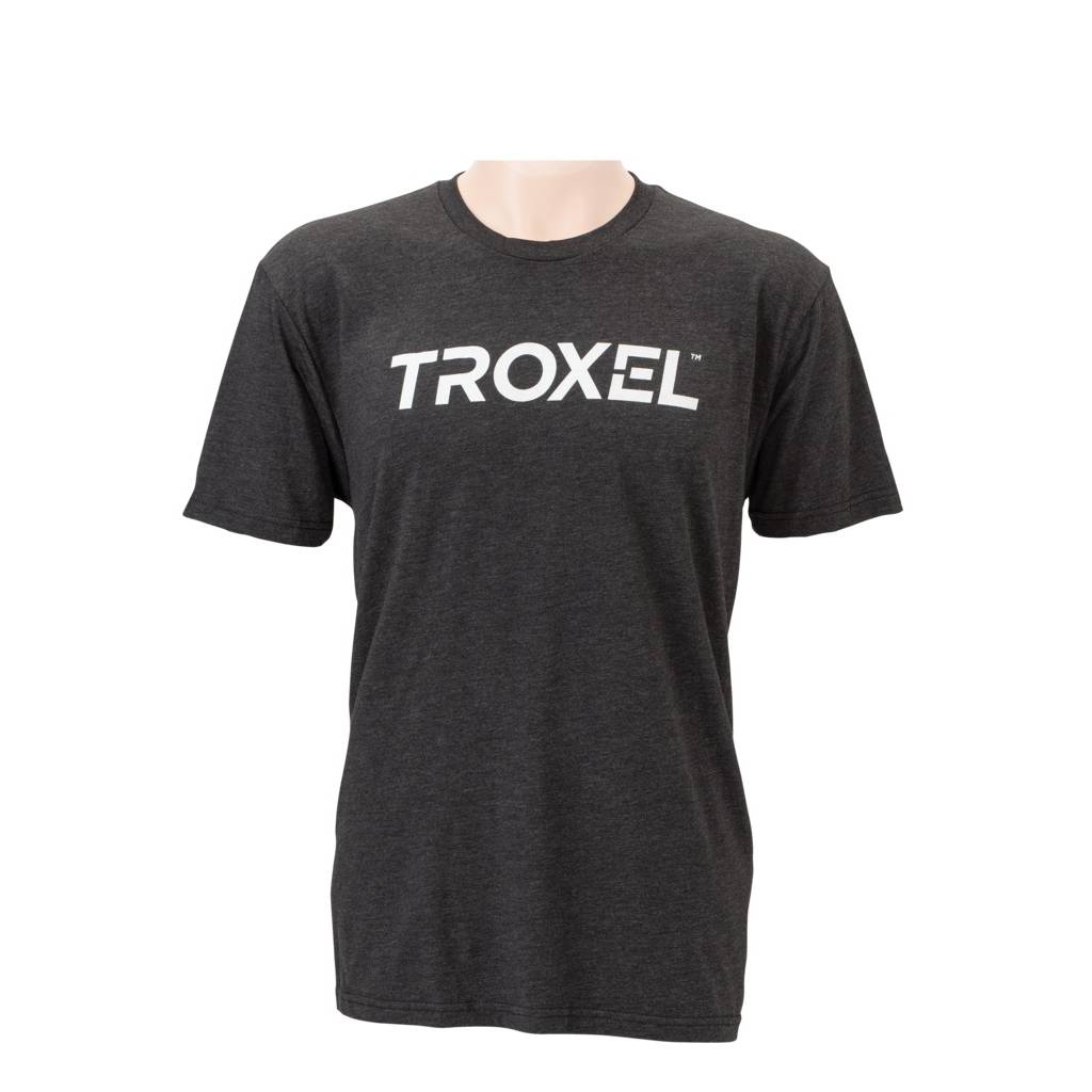 Troxel Adult Vintage T-Shirt