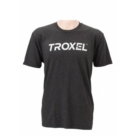 Troxel Adult Vintage T-Shirt