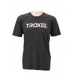 Troxel Ladies Tee Shirts