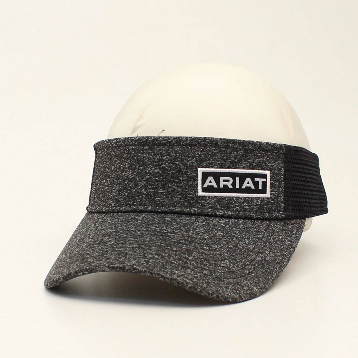 Ariat Mens Visor