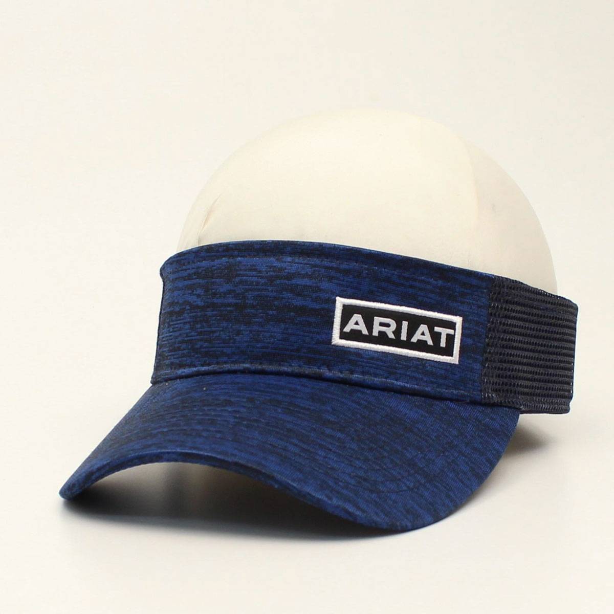 Ariat Mens Visor