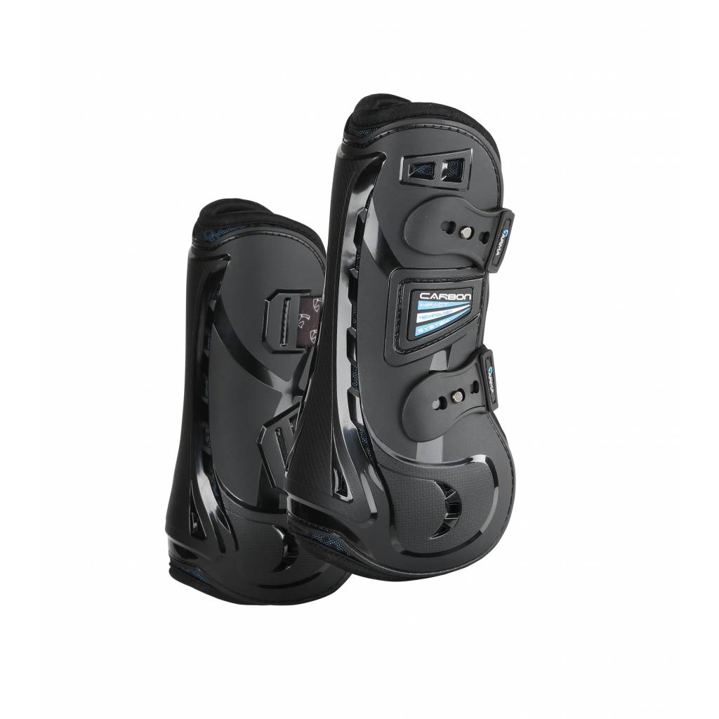 Shires ARMA Carbon Tendon Boots