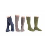 Aubrion Ladies Riding Socks