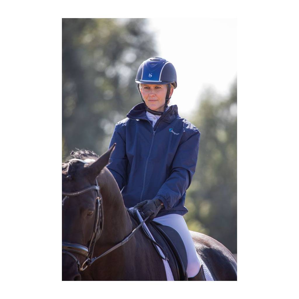 Shires Adult ARMA Team Jacket