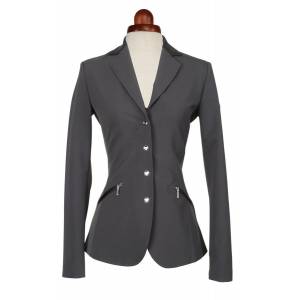 Aubrion Ladies Oxford Show Jacket