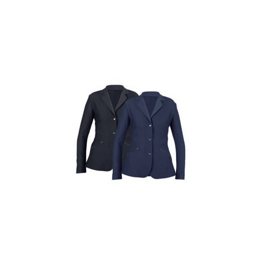 Aubrion Ladies Goldhawk Show Jacket