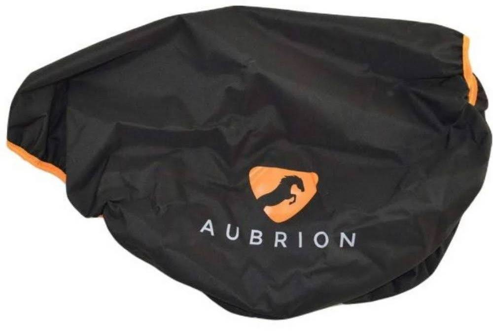 Shires Aubrion Saddle Cover