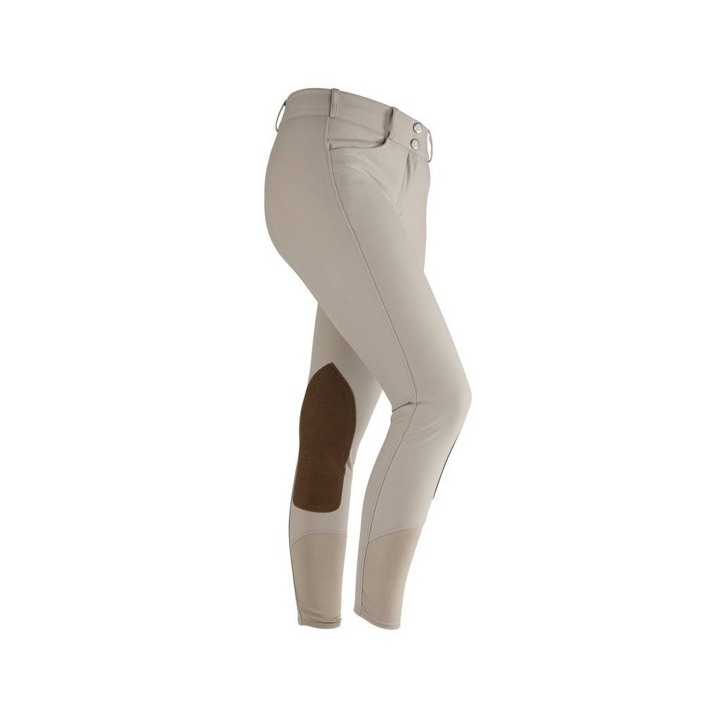 Aubrion Ladies Suffolk Breeches