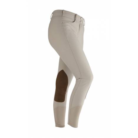 Aubrion Ladies Suffolk Breeches