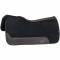 Tough-1 Wither Relief Contour Felt 1 1/2