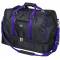 Tough-1 Duffle Bag with Boot Storage