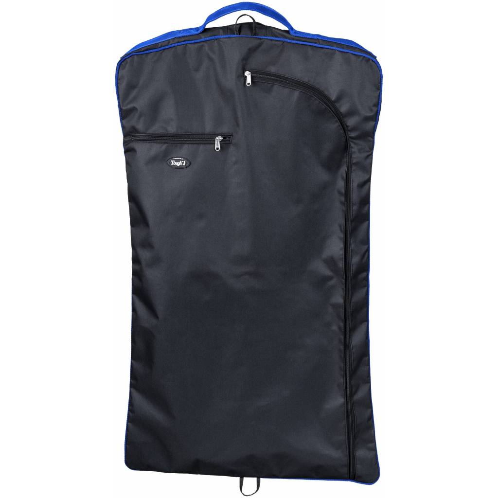 Tough-1 Garment Bag