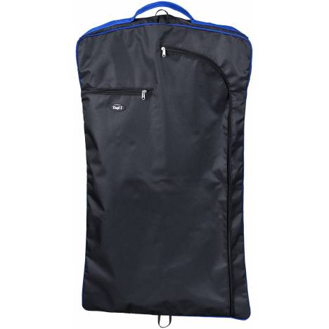 Tough-1 Garment Bag