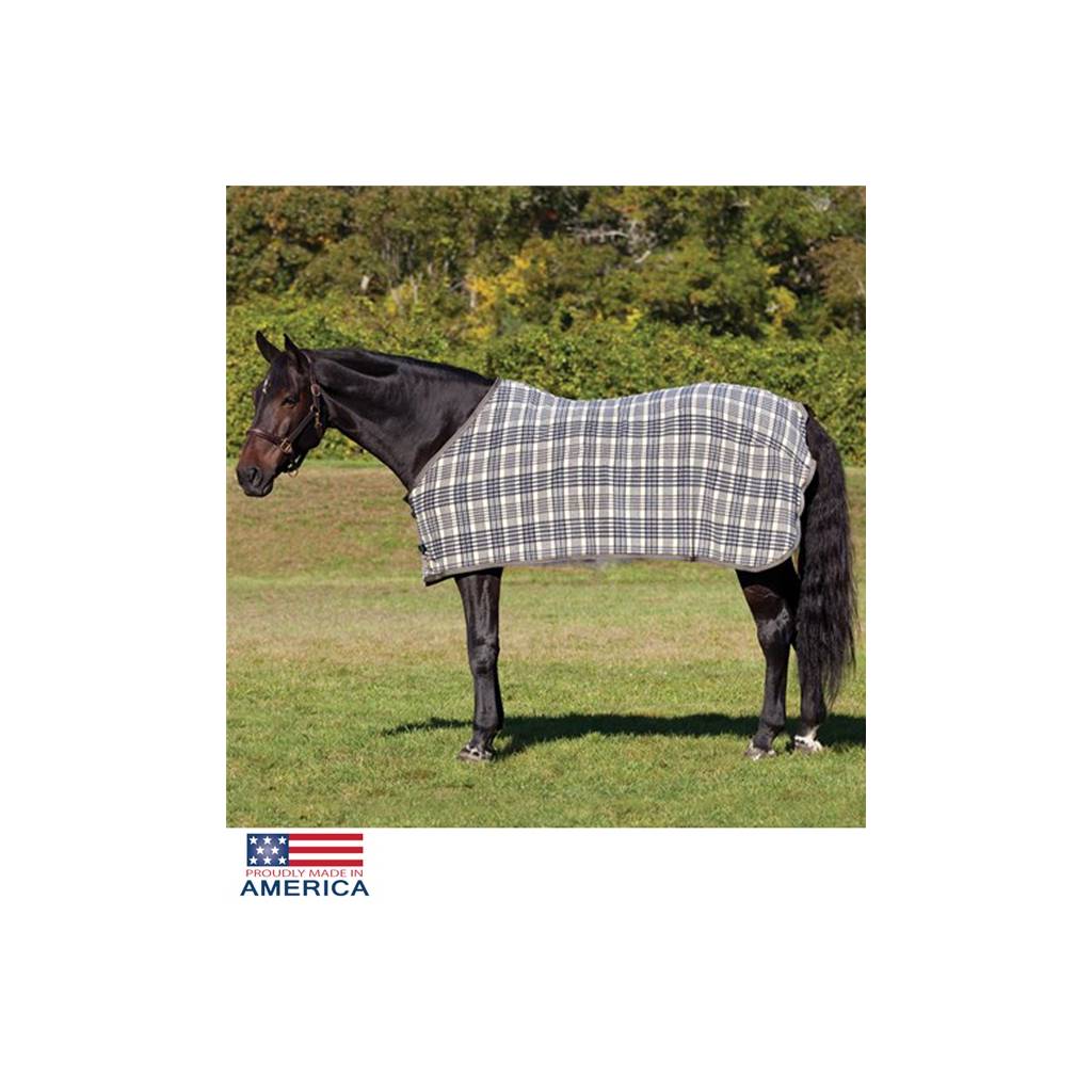 Baker Bakerfleece Dress Sheet