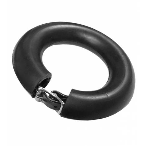 Jacks Rubber Fetlock Ring