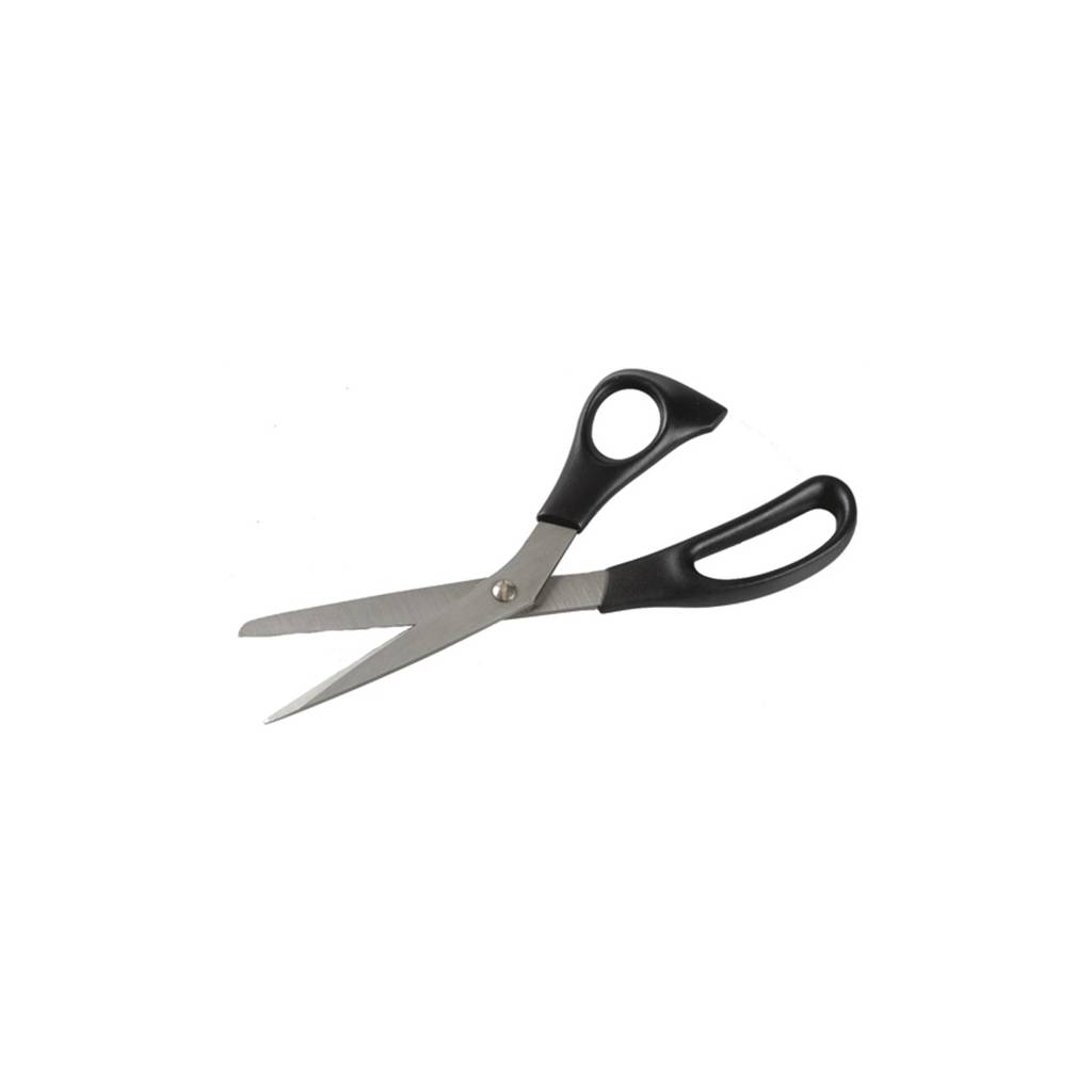 Jacks Scissors