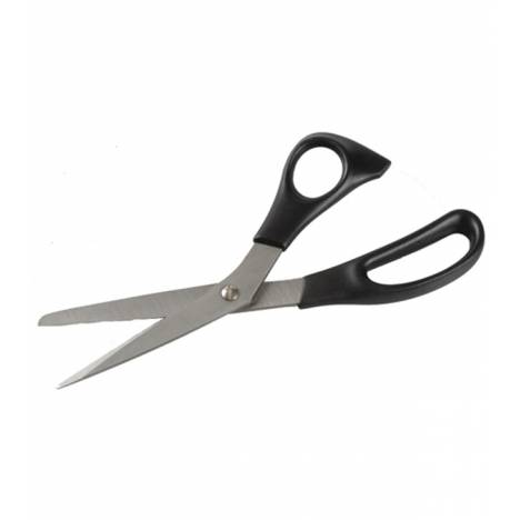 Jacks Scissors